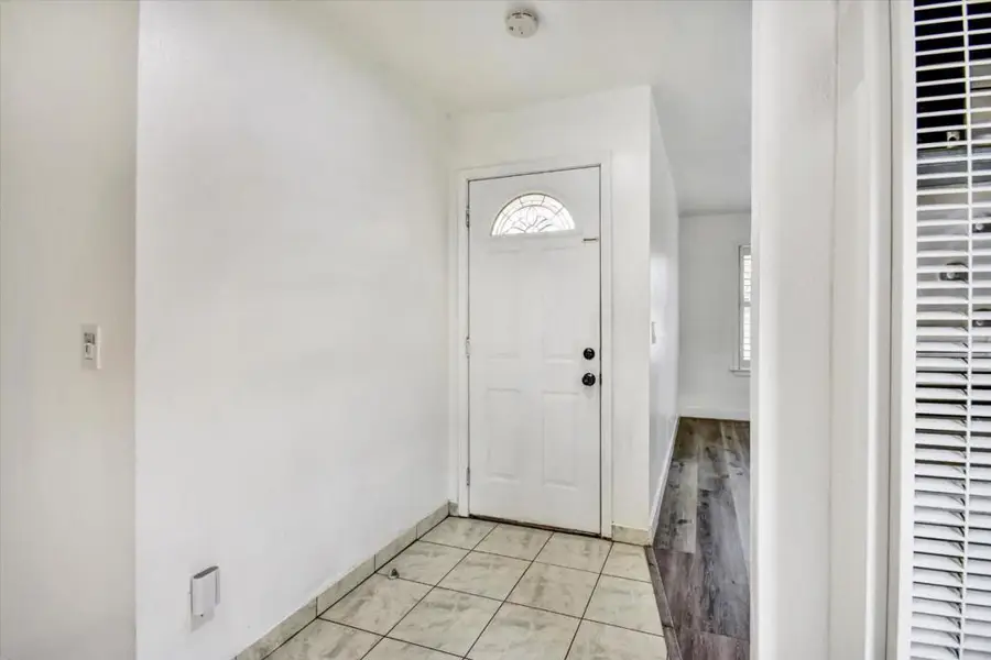 1262 Turtlerock Drive, San Jose, CA 95122 - #3