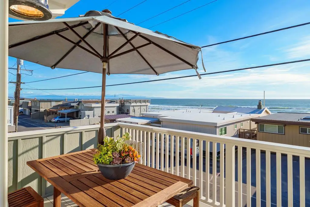 621 Beach Drive, Aptos, CA 95003 - #1