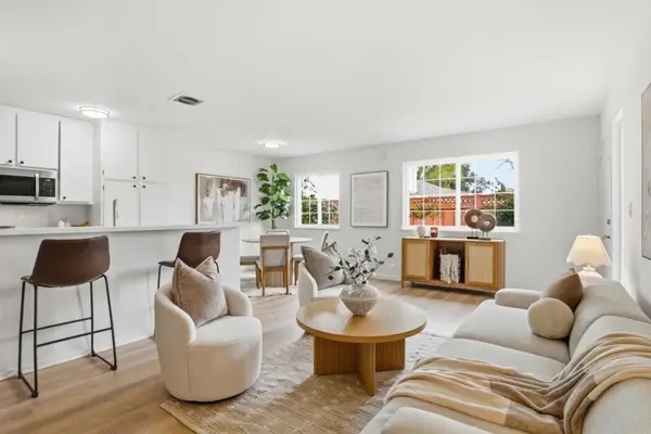 5727 Playa Del Rey #3, San Jose, CA 95123