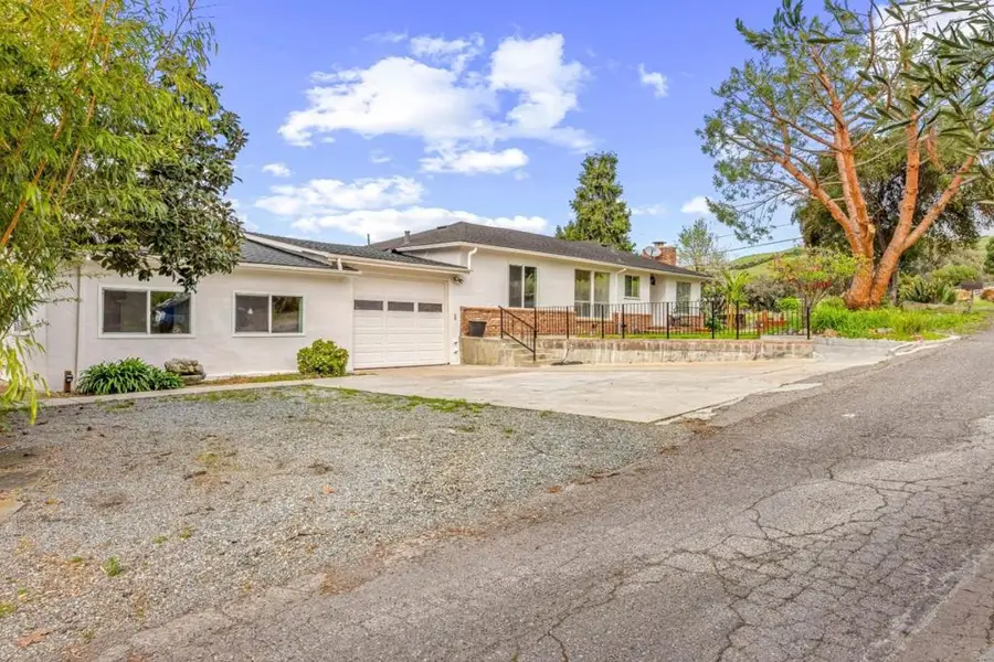 2363 Pleasant Acres Drive, San Jose, CA 95148 - #3