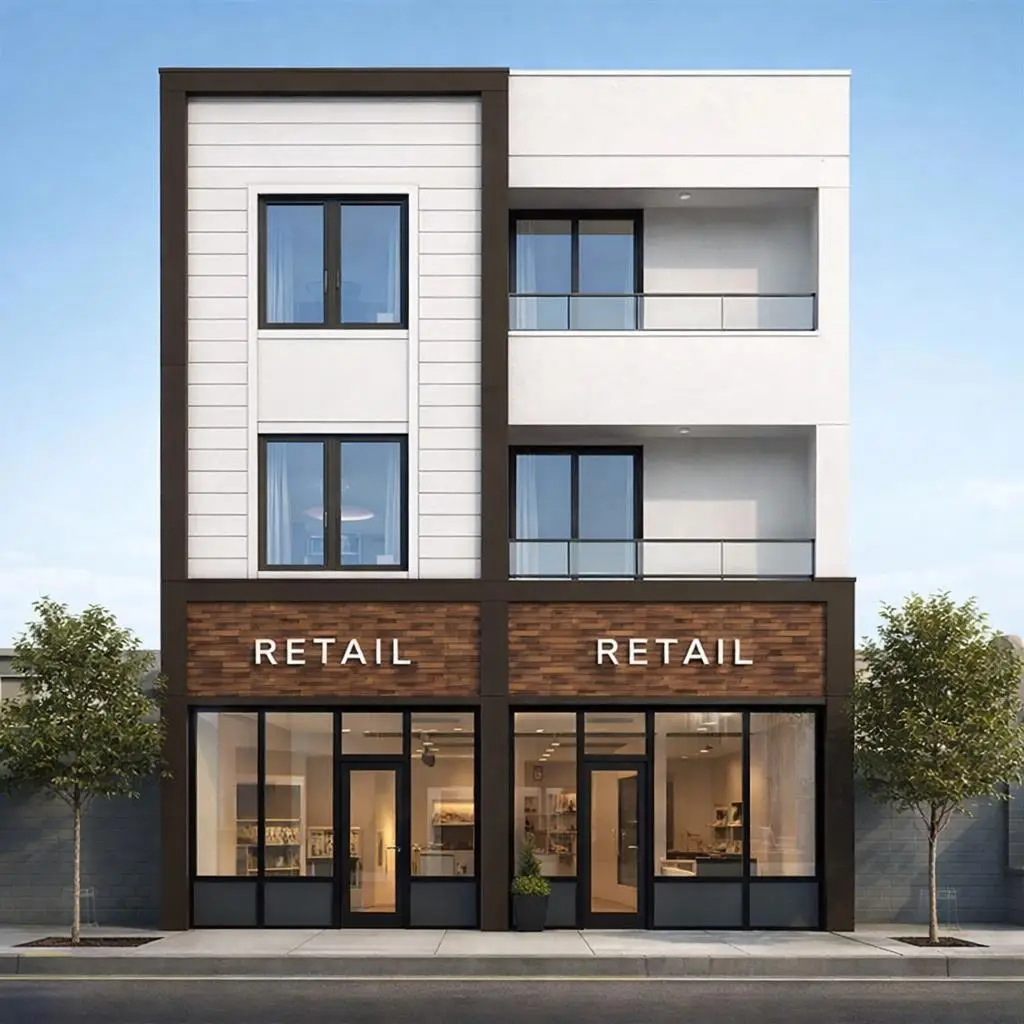 1657 Alum Rock Avenue, San Jose, CA 95116 - #1