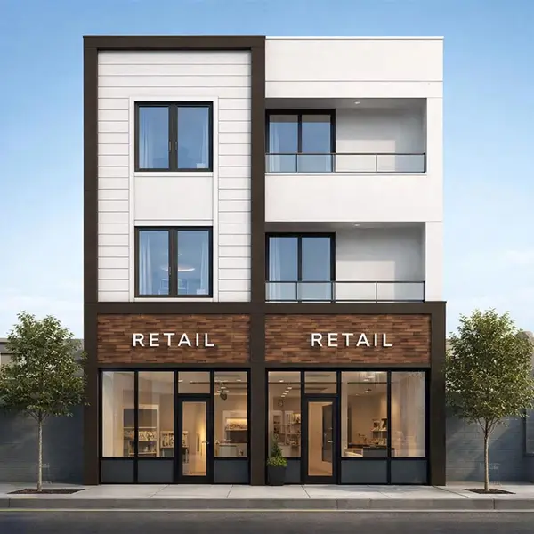 1657 Alum Rock Avenue, San Jose, CA 95116