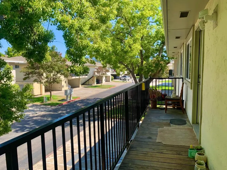 4768 Hatfield Walk #4, San Jose, CA 95124 - #3