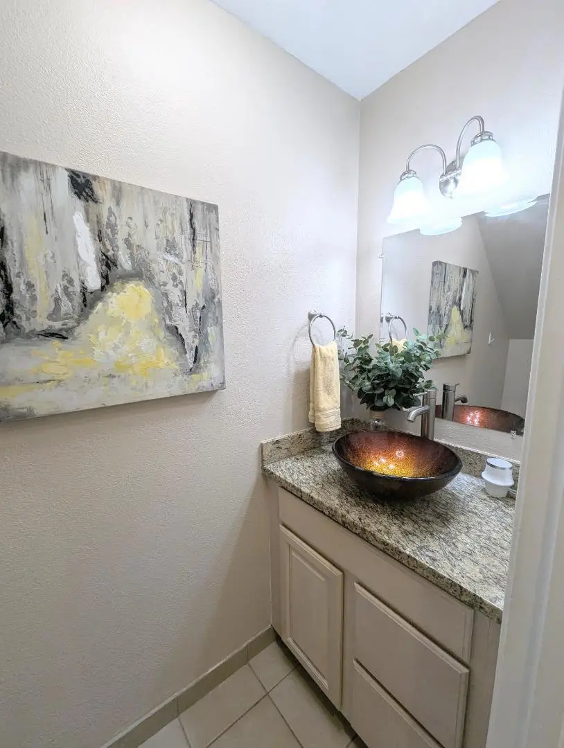 960 Kiely Boulevard #F, Santa Clara, CA 95051 - #3