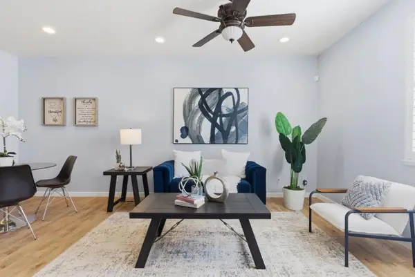 22873 Kingsford Way, Hayward, CA 94541