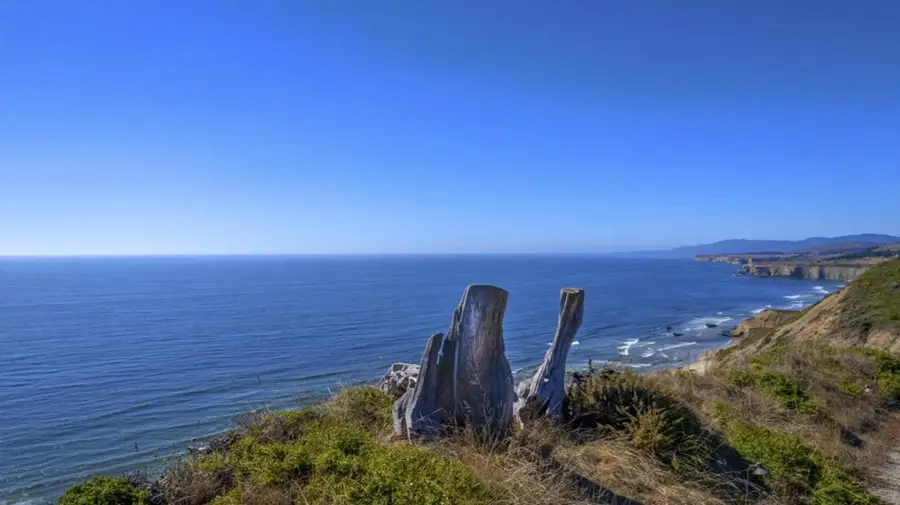 20075 Cabrillo Highway, Half Moon Bay, CA 94019 - #3