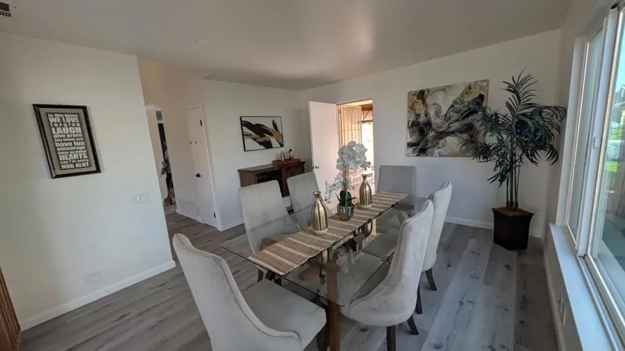 5682 Morton Way, San Jose, CA 95123 - #3