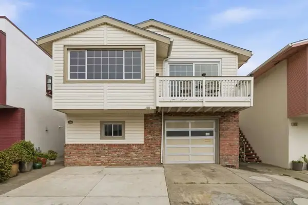 1469 Southgate Avenue, Daly City, CA 94015