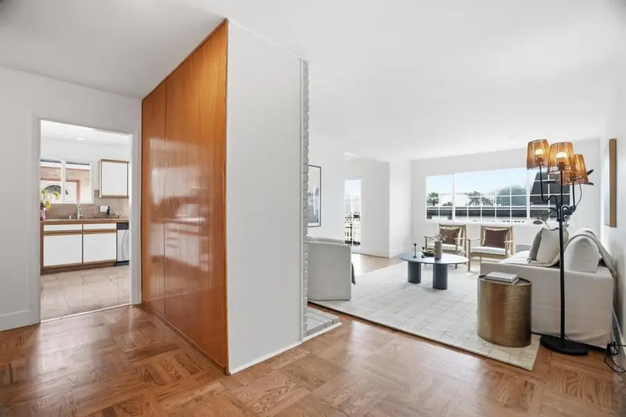 1469 Southgate Avenue, Daly City, CA 94015 - #3