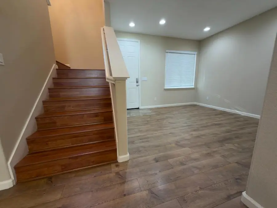 2189 Pomme Court, San Jose, CA 95125 - #2