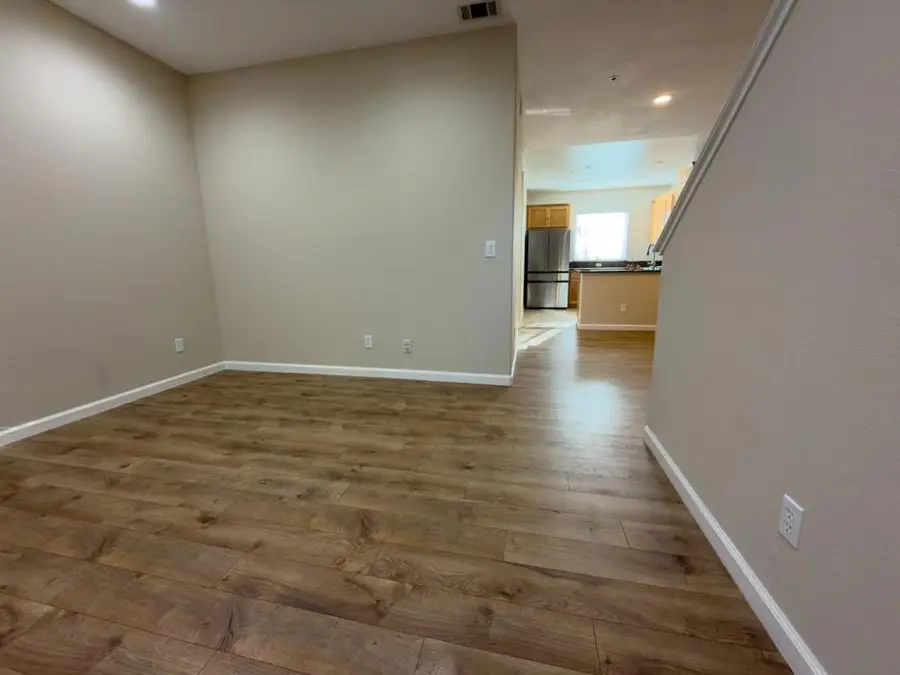 2189 Pomme Court, San Jose, CA 95125 - #3