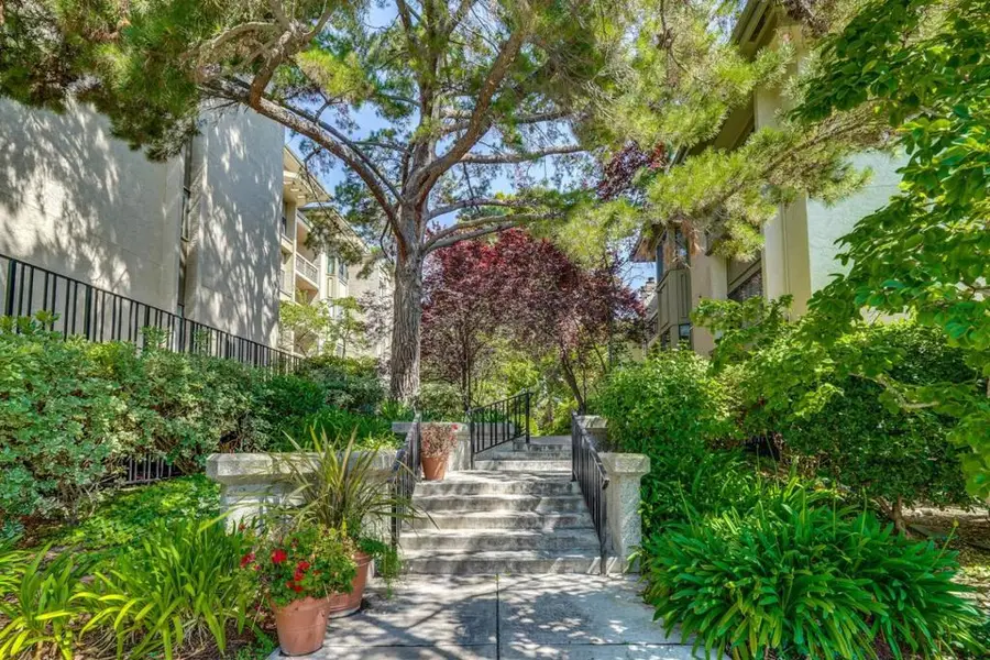 3715 Terstena Place #110, Santa Clara, CA 95051 - #3