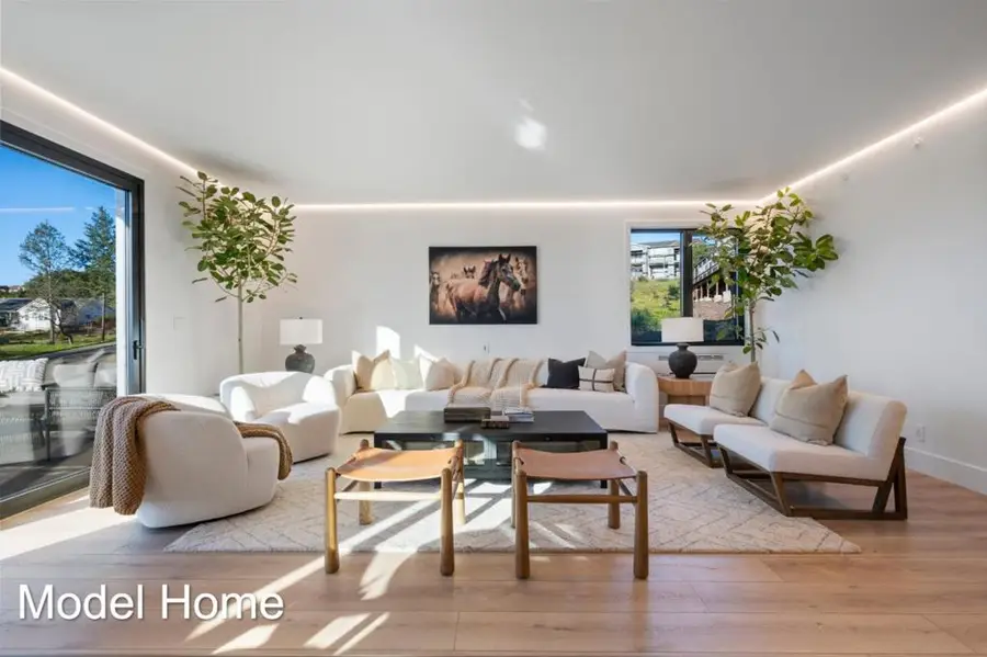 5098 Trenary Way, San Jose, CA 95118 - #2