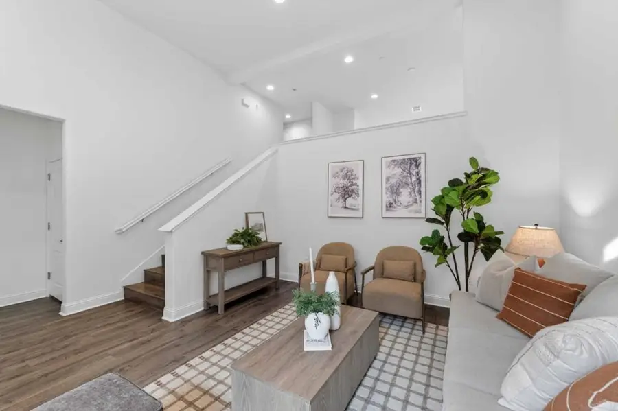 18519 Poppy Jasper Lane, Morgan Hill, CA 95037 - #2