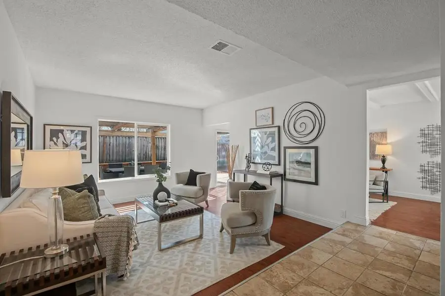 1314 Pellier Court, San Jose, CA 95121 - #3