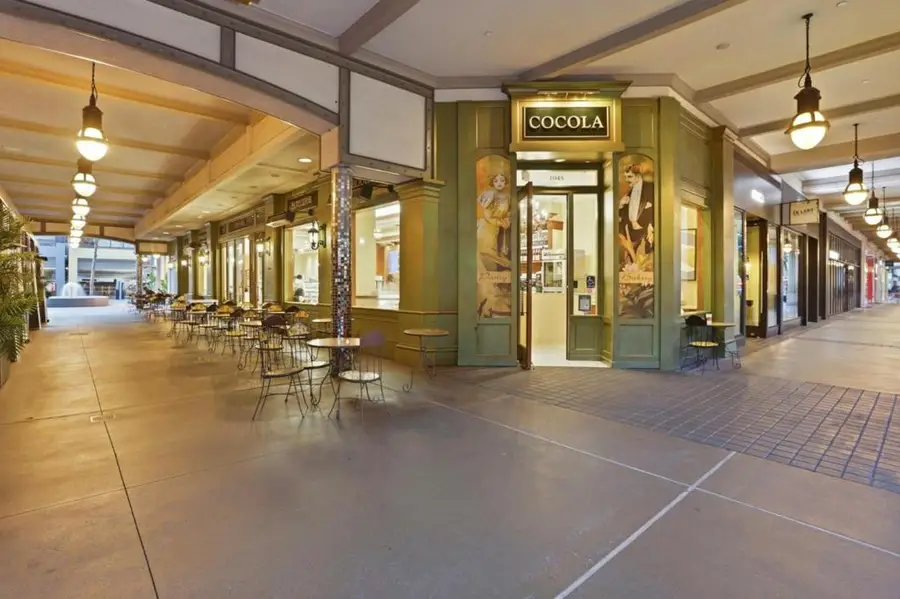 333 Santana Row #308, San Jose, CA 95128 - #2