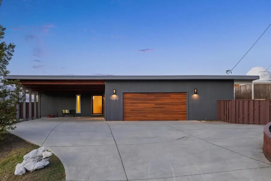 15684 Apollo Heights Court, Saratoga, CA 95070 - #2