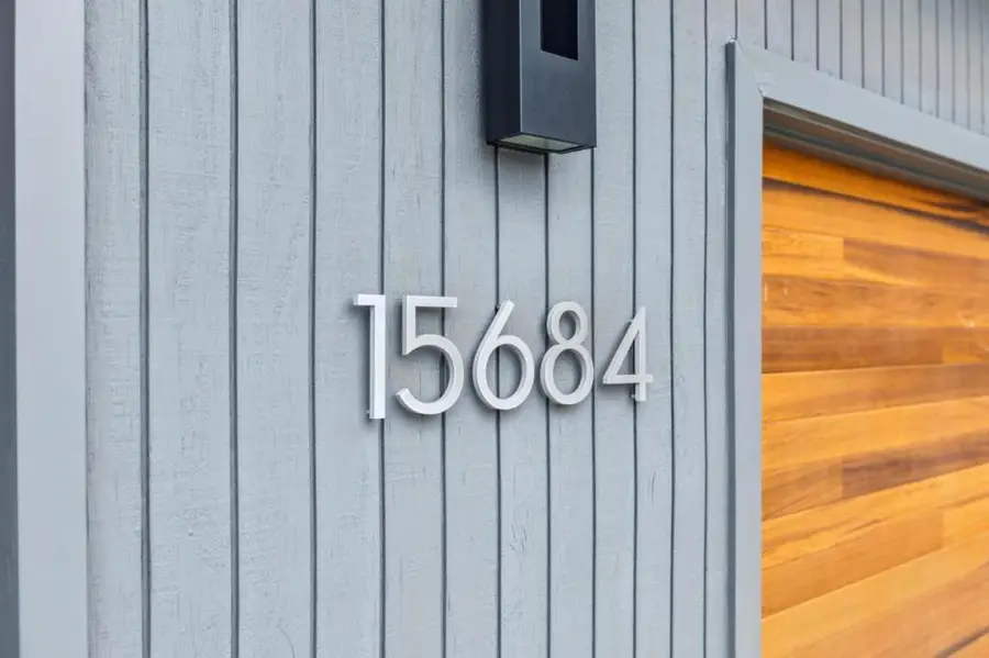 15684 Apollo Heights Court, Saratoga, CA 95070 - #3