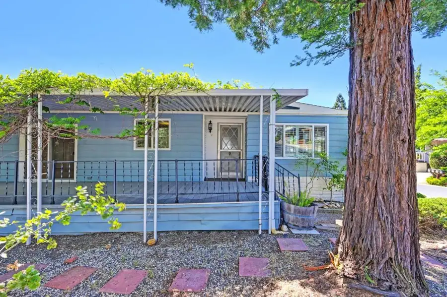 12339 Pepperwood, Auburn, CA 95603 - #3