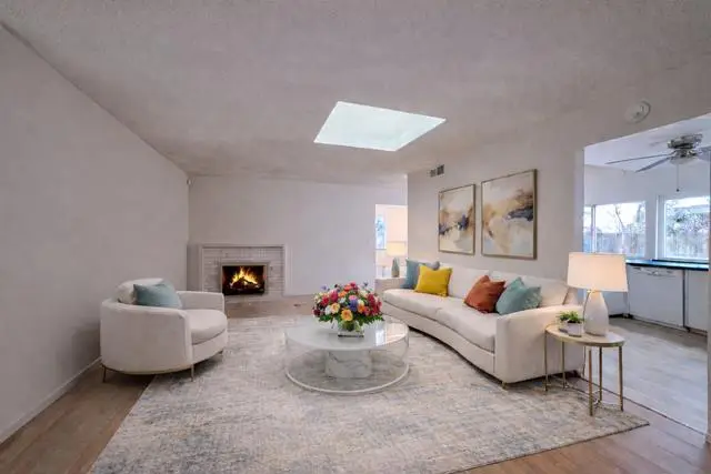 358 Conestoga, San Jose, CA 95123 - #2