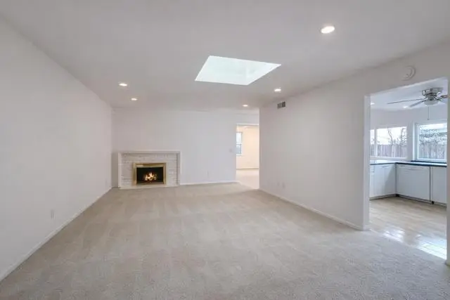 358 Conestoga, San Jose, CA 95123 - #3