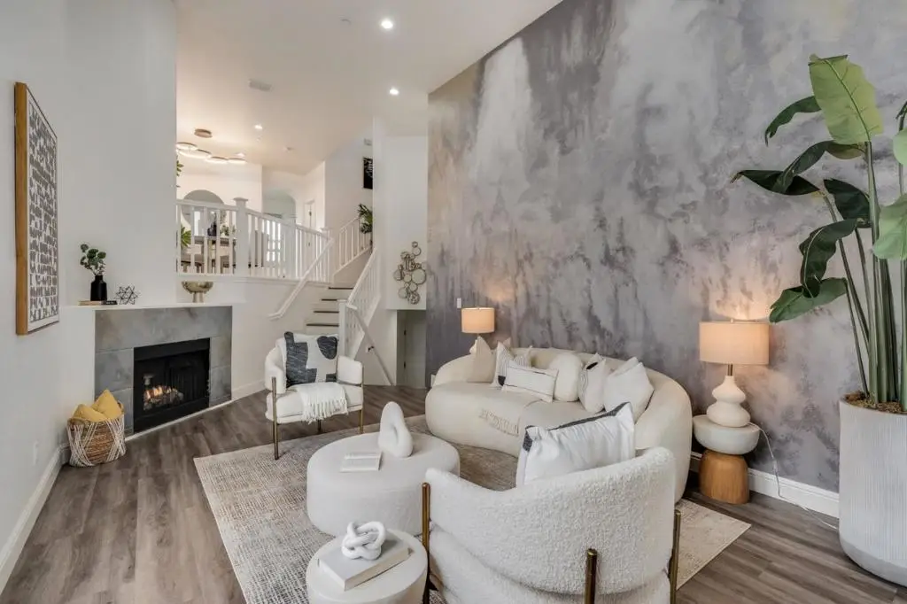 1211 Wayne Way, San Mateo, CA 94403 - #1