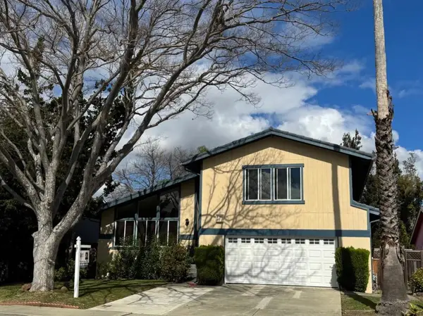 775 Ajax Drive, Sunnyvale, CA 94086