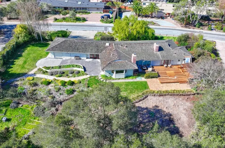 12 Mesa Del Sol, Salinas, CA 93908 - #3