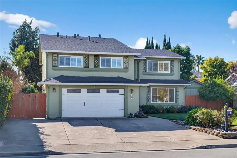 704 Lexington Place, Gilroy, CA 95020 - #3