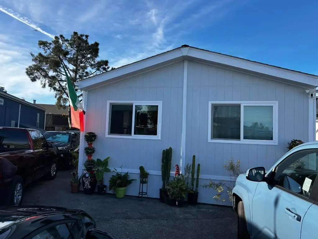 2053 E Bayshore Road, Redwood City, CA 94063 - #1