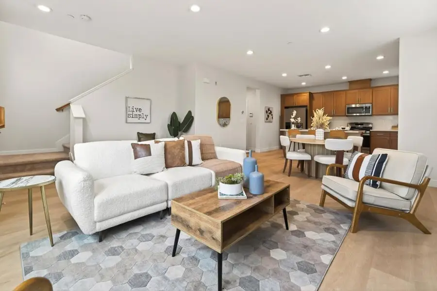 17106 Saint Brendan Loop, Morgan Hill, CA 95037 - #2