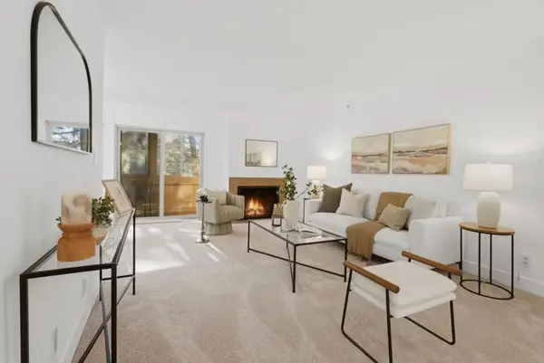 332 Philip Drive #101, Daly City, CA 94015