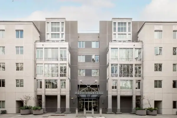 46 W Julian Street #208, San Jose, CA 95110