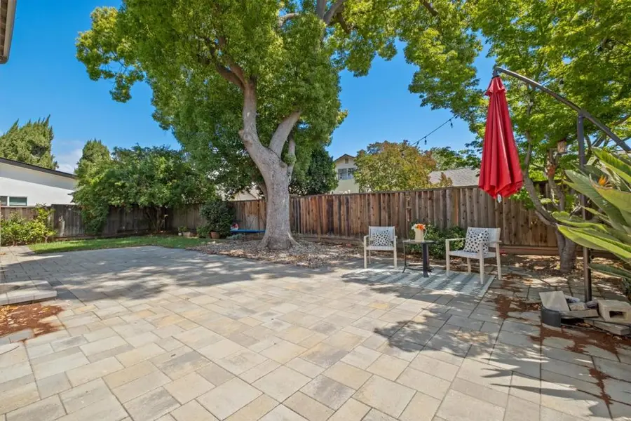 2170 Hikido Drive, San Jose, CA 95131 - #2