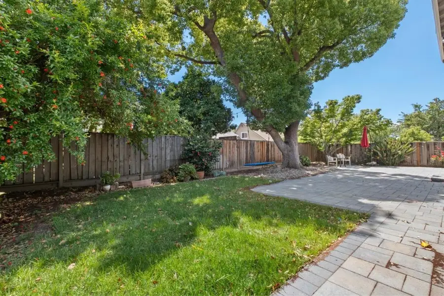 2170 Hikido Drive, San Jose, CA 95131 - #3