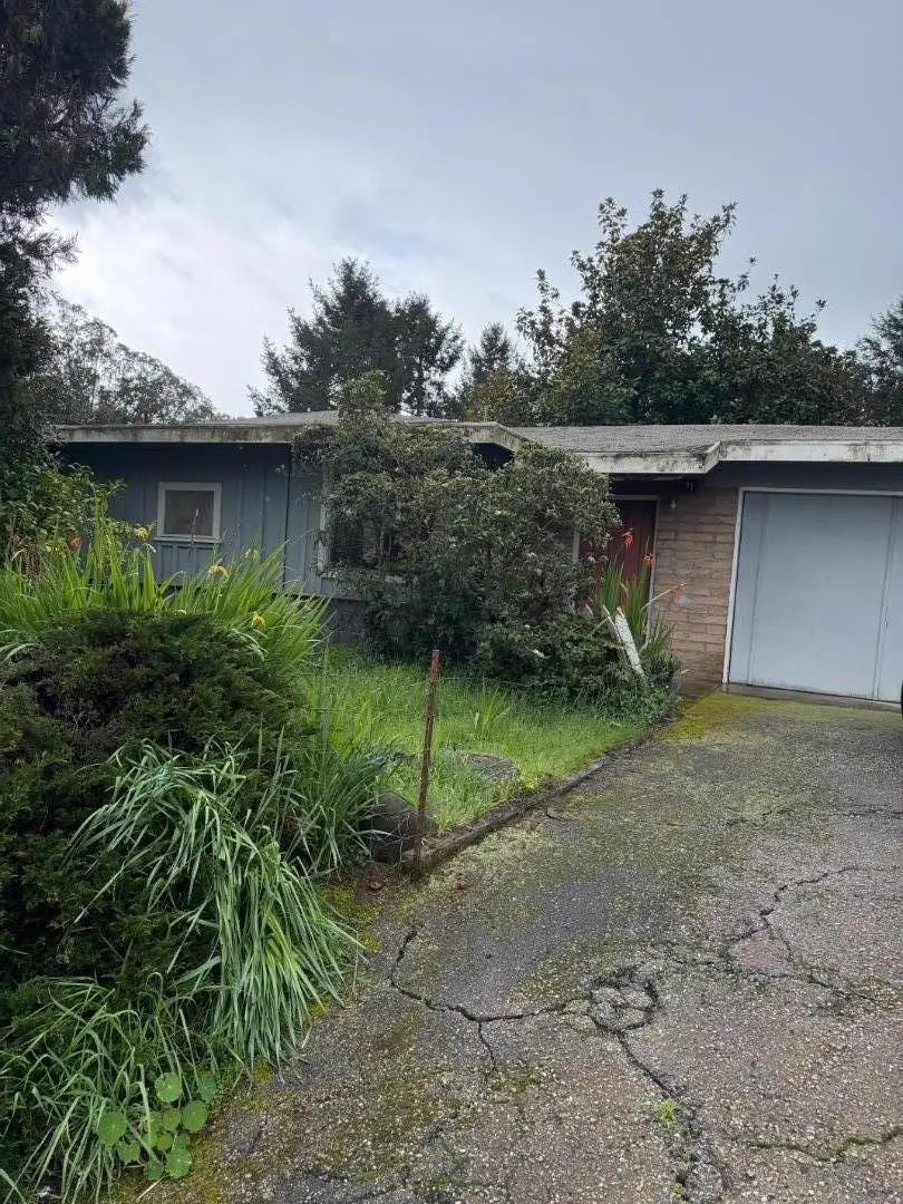71 Hawk Haven Road, Watsonville, CA 95076 - #1