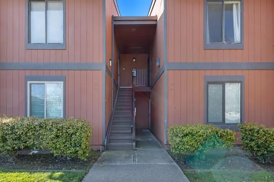 38623 Cherry Lane #203, Fremont, CA 94536 - #1