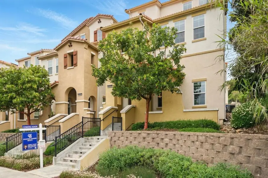 26540 Hayward Boulevard, Hayward, CA 94542 - #2