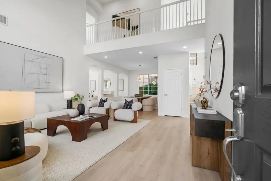 2214 Gianera Street, Santa Clara, CA 95054 - #3