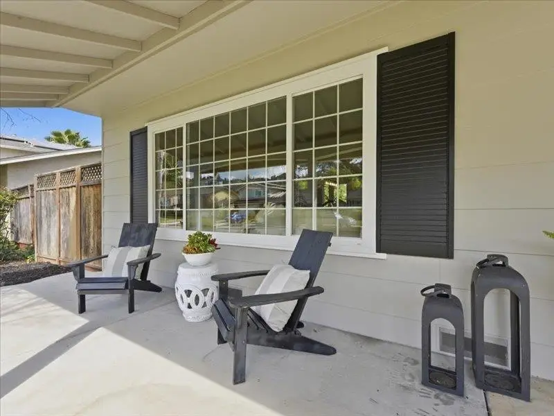 7081 Elmsdale Drive, San Jose, CA 95120 - #3