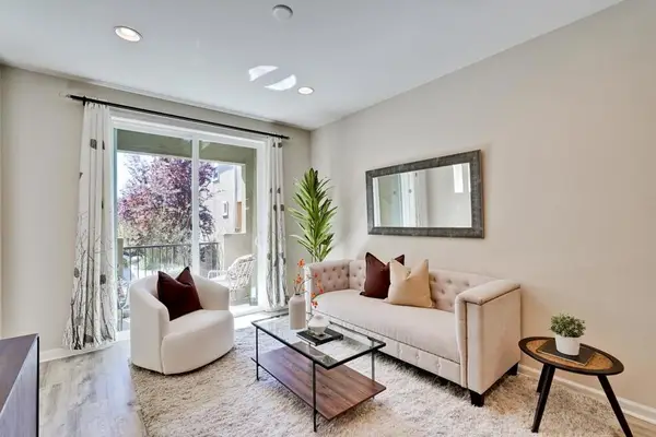 1405 Coyote Creek Way, Milpitas, CA 95035