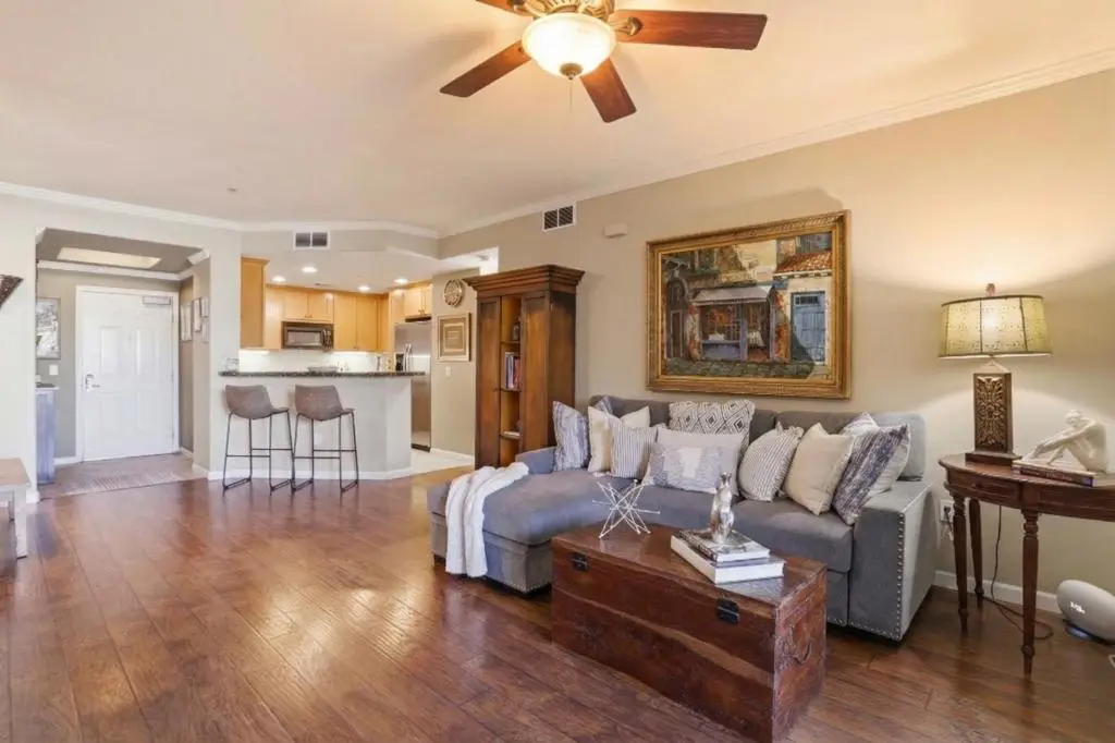 1310 Saddle Rack Street #314, San Jose, CA 95126 - #1