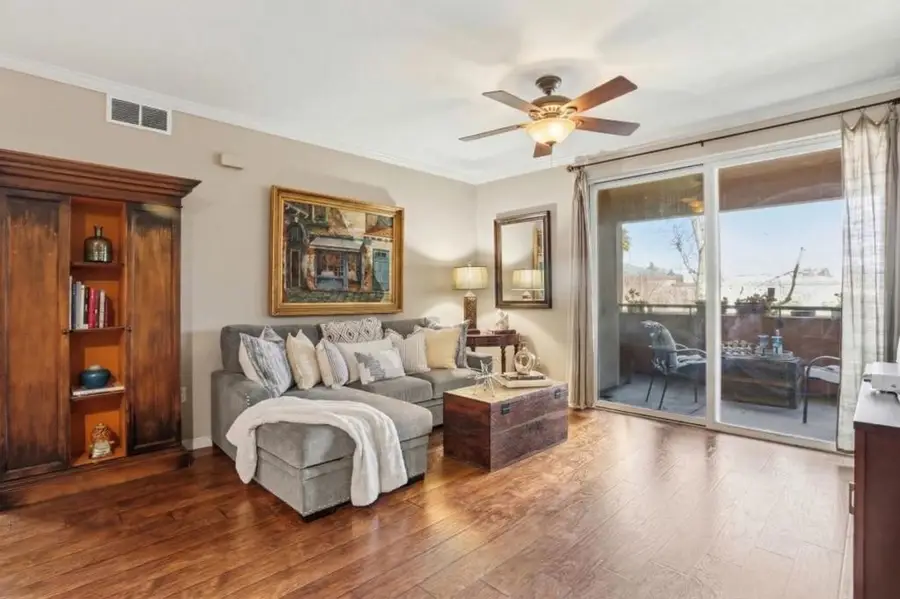 1310 Saddle Rack Street #314, San Jose, CA 95126 - #2