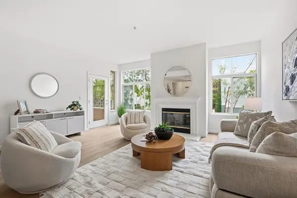 1951 Ofarrell Street #207, San Mateo, CA 94403