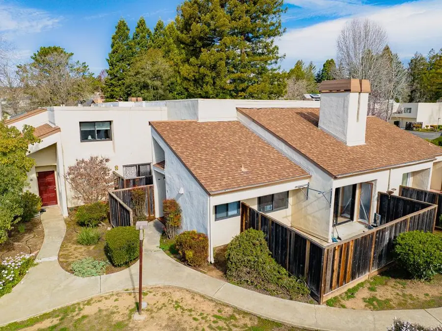 660 Nobel Drive #1E, Santa Cruz, CA 95060 - #2