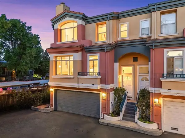 7270 Ventana Pl, San Jose, CA 95129