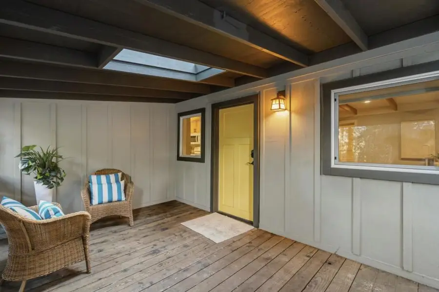 160 Woodland Drive, Ben Lomond, CA 95005 - #2