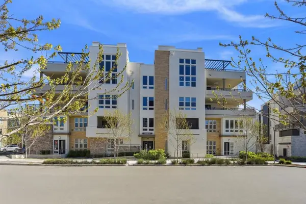 1748 Kilowatt Way #401, Fremont, CA 94539