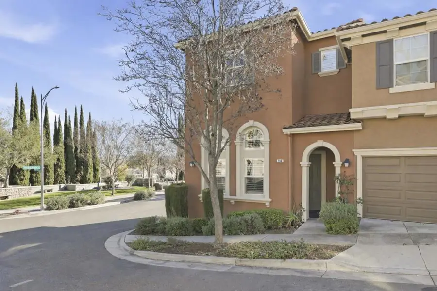 314 Mullinix Way, San Jose, CA 95136 - #3