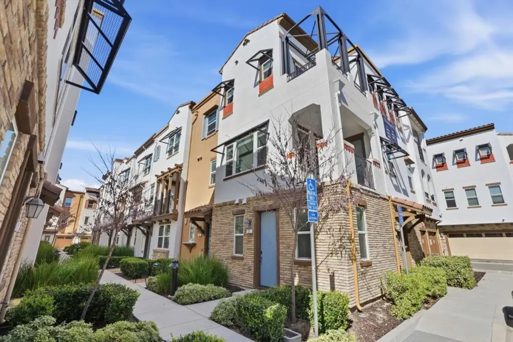 2733 Sorano Court #Unit 7, San Jose, CA 95111 - #1